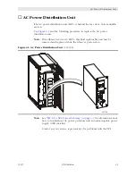 Предварительный просмотр 95 страницы StorageTek L180 Service Manual