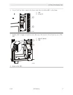 Предварительный просмотр 97 страницы StorageTek L180 Service Manual