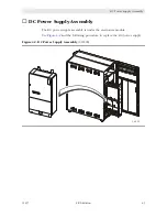 Предварительный просмотр 99 страницы StorageTek L180 Service Manual