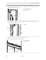 Предварительный просмотр 101 страницы StorageTek L180 Service Manual