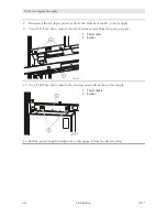 Предварительный просмотр 102 страницы StorageTek L180 Service Manual