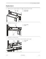 Предварительный просмотр 103 страницы StorageTek L180 Service Manual