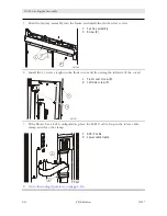 Предварительный просмотр 104 страницы StorageTek L180 Service Manual