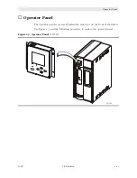 Предварительный просмотр 105 страницы StorageTek L180 Service Manual