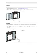 Предварительный просмотр 106 страницы StorageTek L180 Service Manual