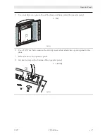 Предварительный просмотр 107 страницы StorageTek L180 Service Manual