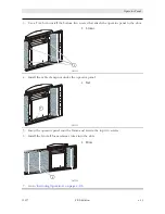 Предварительный просмотр 109 страницы StorageTek L180 Service Manual