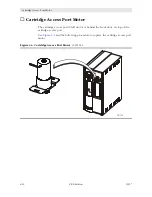 Предварительный просмотр 110 страницы StorageTek L180 Service Manual