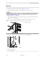 Предварительный просмотр 111 страницы StorageTek L180 Service Manual