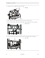 Предварительный просмотр 112 страницы StorageTek L180 Service Manual