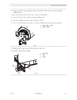 Предварительный просмотр 113 страницы StorageTek L180 Service Manual