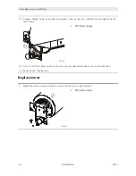 Предварительный просмотр 114 страницы StorageTek L180 Service Manual