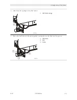 Предварительный просмотр 115 страницы StorageTek L180 Service Manual