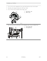 Предварительный просмотр 116 страницы StorageTek L180 Service Manual