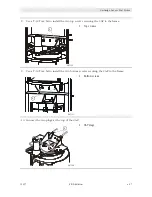 Предварительный просмотр 117 страницы StorageTek L180 Service Manual