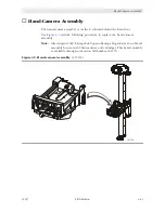 Предварительный просмотр 119 страницы StorageTek L180 Service Manual