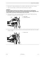 Предварительный просмотр 121 страницы StorageTek L180 Service Manual