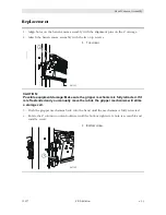 Предварительный просмотр 123 страницы StorageTek L180 Service Manual