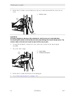 Предварительный просмотр 124 страницы StorageTek L180 Service Manual