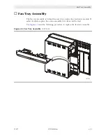 Предварительный просмотр 125 страницы StorageTek L180 Service Manual