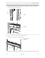 Предварительный просмотр 127 страницы StorageTek L180 Service Manual