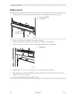 Предварительный просмотр 128 страницы StorageTek L180 Service Manual