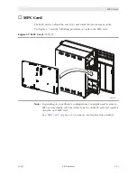 Предварительный просмотр 129 страницы StorageTek L180 Service Manual