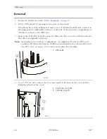 Предварительный просмотр 130 страницы StorageTek L180 Service Manual