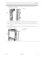 Предварительный просмотр 131 страницы StorageTek L180 Service Manual