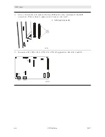 Предварительный просмотр 132 страницы StorageTek L180 Service Manual