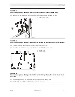 Предварительный просмотр 133 страницы StorageTek L180 Service Manual