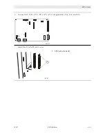 Предварительный просмотр 135 страницы StorageTek L180 Service Manual