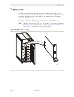 Предварительный просмотр 139 страницы StorageTek L180 Service Manual