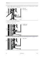 Предварительный просмотр 142 страницы StorageTek L180 Service Manual