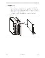 Предварительный просмотр 143 страницы StorageTek L180 Service Manual