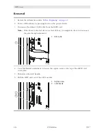 Предварительный просмотр 144 страницы StorageTek L180 Service Manual