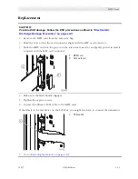 Предварительный просмотр 145 страницы StorageTek L180 Service Manual