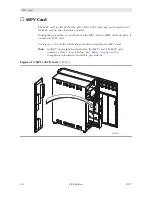 Предварительный просмотр 146 страницы StorageTek L180 Service Manual