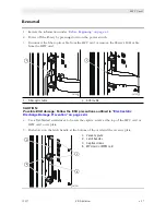 Предварительный просмотр 147 страницы StorageTek L180 Service Manual