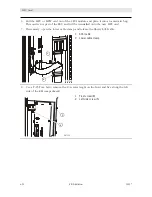 Предварительный просмотр 148 страницы StorageTek L180 Service Manual