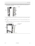 Предварительный просмотр 149 страницы StorageTek L180 Service Manual