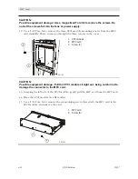 Предварительный просмотр 150 страницы StorageTek L180 Service Manual