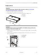 Предварительный просмотр 151 страницы StorageTek L180 Service Manual