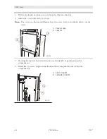 Предварительный просмотр 152 страницы StorageTek L180 Service Manual