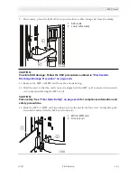 Предварительный просмотр 153 страницы StorageTek L180 Service Manual