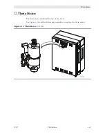 Предварительный просмотр 155 страницы StorageTek L180 Service Manual