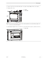 Предварительный просмотр 159 страницы StorageTek L180 Service Manual