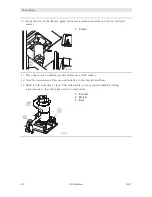 Предварительный просмотр 160 страницы StorageTek L180 Service Manual