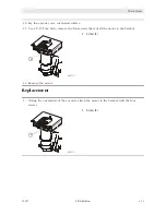 Предварительный просмотр 161 страницы StorageTek L180 Service Manual