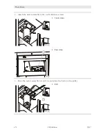 Предварительный просмотр 162 страницы StorageTek L180 Service Manual